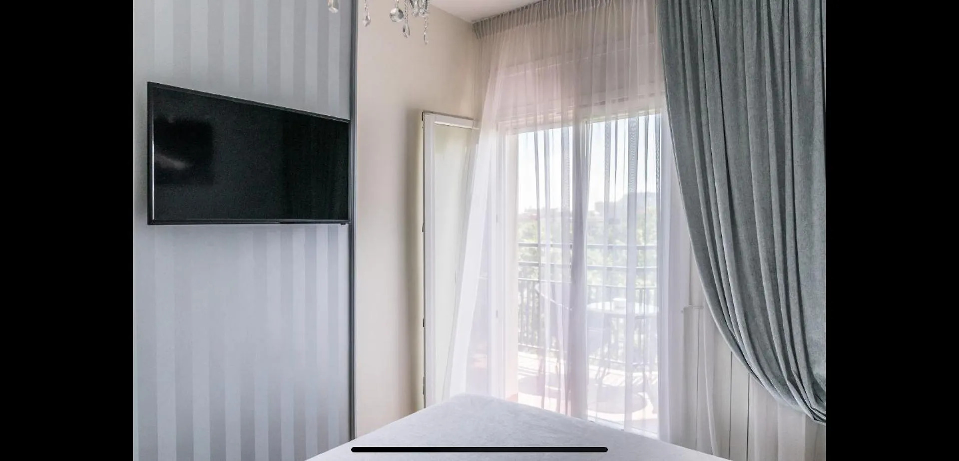 Arc De Triomf Barcelona Apartment 0*,  Spain
